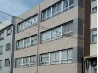 Vivienda en venta en C. Nevada, 5, Oleiros (oleiros), La Coruña Vivienda en venta en C. Nevada, 5, Oleiros (oleiros), La Coruña