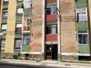 Vivienda en Huesca Vivienda en Huesca