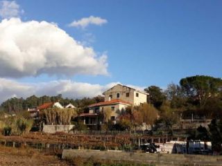 Casa en venta en Pre. Viña De Botos Parcela B, Paredes (vilaboa), Pontevedra Casa en venta en Pre. Viña De Botos Parcela B, Paredes (vilaboa), Pontevedra