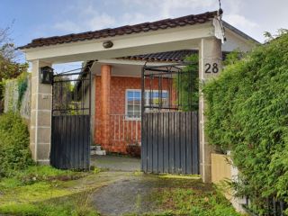 Casa en venta en Ba. Montemogos-beluso, 28, Bueu, Pontevedra Casa en venta en Ba. Montemogos-beluso, 28, Bueu, Pontevedra