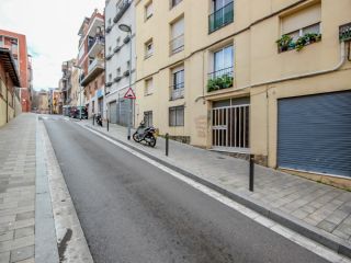 Piso en venta en C. Pau Claris, 12, Santa Coloma De Gramenet, Barcelona Piso en venta en C. Pau Claris, 12, Santa Coloma De Gramenet, Barcelona