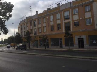 Local en venta en Avda. Adolfo Suarez, 18-20, Badajoz, Badajoz Local en venta en Avda. Adolfo Suarez, 18-20, Badajoz, Badajoz