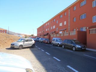 Piso en venta en C. Ferrer I Busquets, 88, Mollerussa, Lleida Piso en venta en C. Ferrer I Busquets, 88, Mollerussa, Lleida