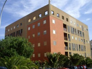 Dúplex en venta en C. Altair, Alondras Ii, 1, Añaza, Sta. Cruz Tenerife Dúplex en venta en C. Altair, Alondras Ii, 1, Añaza, Sta. Cruz Tenerife