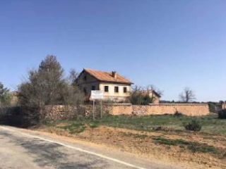 Local en venta en Carretera Ojos Negros A Villar Del Salz, 7, Ojos Negros, Teruel Local en venta en Carretera Ojos Negros A Villar Del Salz, 7, Ojos Negros, Teruel