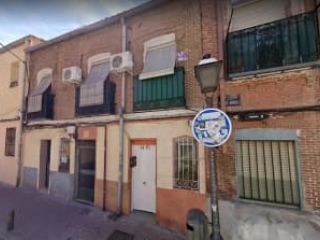 Vivienda en Madrid Vivienda en Madrid