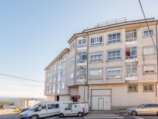 Piso en venta en C. Parque, 16, Fonsagrada, Lugo Piso en venta en C. Parque, 16, Fonsagrada, Lugo