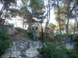 Casa en venta en C. Mas Pares, 128, Sant Pere De Ribes, Barcelona Casa en venta en C. Mas Pares, 128, Sant Pere De Ribes, Barcelona