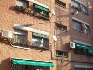 Piso en venta en C. Annibal, 03, Sabadell, Barcelona Piso en venta en C. Annibal, 03, Sabadell, Barcelona
