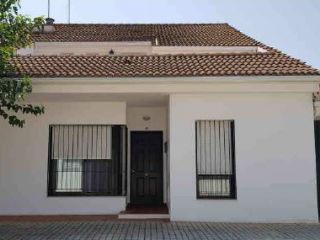 Casa en venta en C. Ronda Del Pacifico, 13, Balboa, Badajoz Casa en venta en C. Ronda Del Pacifico, 13, Balboa, Badajoz