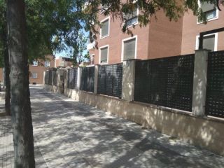 Piso en venta en C. Alazan, 55, Badajoz, Badajoz Piso en venta en C. Alazan, 55, Badajoz, Badajoz