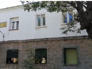 Piso en venta en Travesía Estacion, 5, Otero De Herreros, Segovia Piso en venta en Travesía Estacion, 5, Otero De Herreros, Segovia