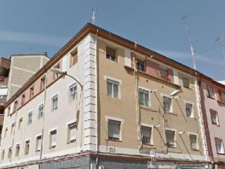 Piso en venta en C. San Agustin, 32, Miranda De Ebro, Burgos Piso en venta en C. San Agustin, 32, Miranda De Ebro, Burgos