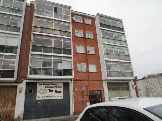 Piso en venta en C. Sextil, 4, Burgos, Burgos Piso en venta en C. Sextil, 4, Burgos, Burgos