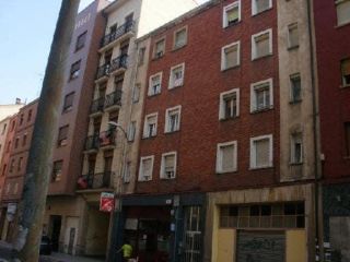Piso en venta en C. Logroño, 40, Miranda De Ebro, Burgos Piso en venta en C. Logroño, 40, Miranda De Ebro, Burgos