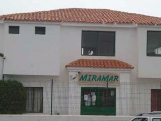 Piso en venta en C. Artesano Paquito Batista (complejo Miramar), S/n, Antigua, La, Las Palmas Piso en venta en C. Artesano Paquito Batista (complejo Miramar), S/n, Antigua, La, Las Palmas