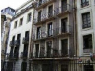 Vivienda en Donostia-San Sebastián Vivienda en Donostia-San Sebastián
