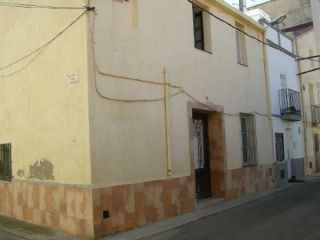Casa en venta en C. Joventut, 27, Santa Barbara, Tarragona Casa en venta en C. Joventut, 27, Santa Barbara, Tarragona
