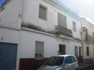 Piso en venta en C. Rio Segre, 4, Lepe, Huelva Piso en venta en C. Rio Segre, 4, Lepe, Huelva