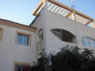 Dúplex en venta en C. Palmera, 48, Algar, El, Murcia Dúplex en venta en C. Palmera, 48, Algar, El, Murcia
