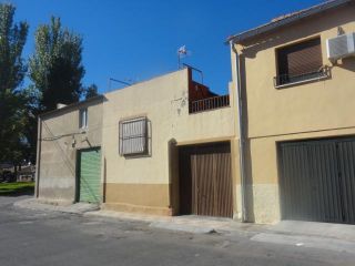 Casa en venta en Avda. De Yecla, 112, Jumilla, Murcia Casa en venta en Avda. De Yecla, 112, Jumilla, Murcia