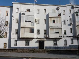 Piso en venta en Avda. Palomeque, 10, Huelva, Huelva Piso en venta en Avda. Palomeque, 10, Huelva, Huelva