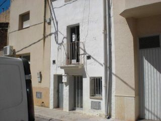 Piso en venta en C. Sant Just, 40, Amposta, Tarragona Piso en venta en C. Sant Just, 40, Amposta, Tarragona
