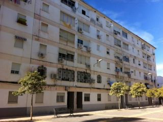 Piso en venta en C. Antonio Rengel, 25, Huelva, Huelva Piso en venta en C. Antonio Rengel, 25, Huelva, Huelva