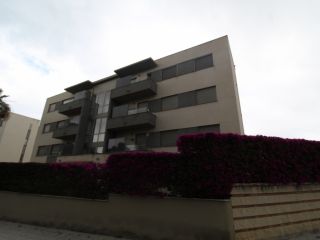 Piso en venta en C. Tramuntana, 4, Salou, Tarragona Piso en venta en C. Tramuntana, 4, Salou, Tarragona