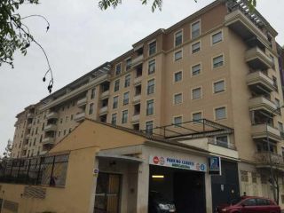 Piso en venta en Avda. Del Guadiana, 4, Badajoz, Badajoz Piso en venta en Avda. Del Guadiana, 4, Badajoz, Badajoz