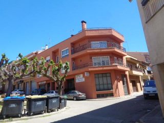 Piso en venta en C. Pintor Guinart, Poeta Ruyra, 9, Hostalric, Girona Piso en venta en C. Pintor Guinart, Poeta Ruyra, 9, Hostalric, Girona