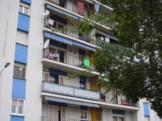 Piso en venta en C. Riu Guell, 186, Girona, Girona Piso en venta en C. Riu Guell, 186, Girona, Girona