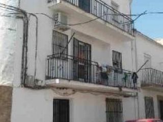Piso en venta en C. Valdecanales, 3, Rus, Jaén Piso en venta en C. Valdecanales, 3, Rus, Jaén