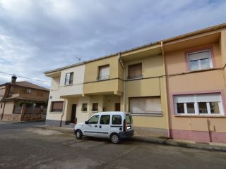 Casa en venta en C. Isaac Albeniz, 28, Villafranca, Navarra Casa en venta en C. Isaac Albeniz, 28, Villafranca, Navarra