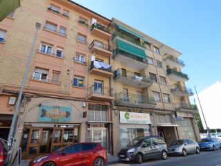 Piso en venta en C. Fray Diego De Estella, 38, Estella, Navarra Piso en venta en C. Fray Diego De Estella, 38, Estella, Navarra