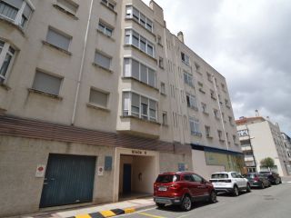 Piso en venta en C. Comunidad De La Rioja, 3, Barañain, Navarra Piso en venta en C. Comunidad De La Rioja, 3, Barañain, Navarra