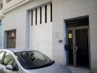 Garaje en Don Benito Garaje en Don Benito
