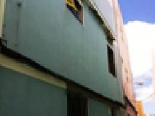 Piso en venta en C. Ciruelo, 25, Palmas De Gran Canaria, Las, Las Palmas Piso en venta en C. Ciruelo, 25, Palmas De Gran Canaria, Las, Las Palmas