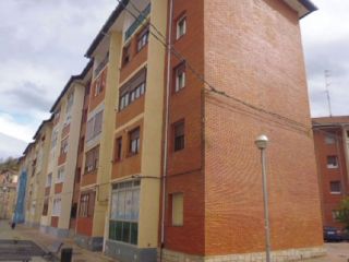 Piso en venta en Ba. Sobarkotxa B, 1, Sodupe, Bizkaia Piso en venta en Ba. Sobarkotxa B, 1, Sodupe, Bizkaia