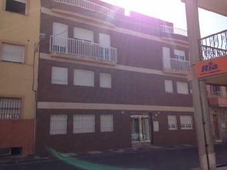 Piso en venta en C. Casablanca, 59, Roquetas De Mar, Almería Piso en venta en C. Casablanca, 59, Roquetas De Mar, Almería