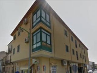 Vivienda en Ciudad Rodrigo Vivienda en Ciudad Rodrigo