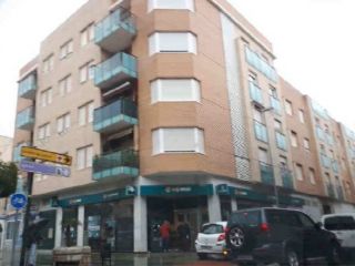 Piso en venta en C. Valencia, 5, Santa Maria Del Aguila, Almería Piso en venta en C. Valencia, 5, Santa Maria Del Aguila, Almería