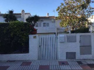 Casa en venta en C. Puig Del Molí, 45, Platja D'aro, Girona Casa en venta en C. Puig Del Molí, 45, Platja D'aro, Girona