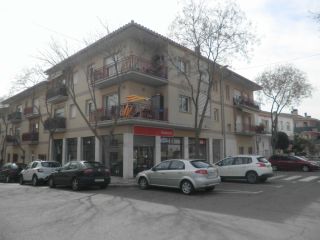 Piso en venta en Avda. De La Platja, 94, Castell-platja D'aro, Girona Piso en venta en Avda. De La Platja, 94, Castell-platja D'aro, Girona