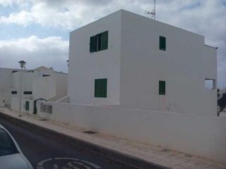 Piso en venta en C. San Jose Artesano, 25, Palmas De Gran Canaria, Las, Las Palmas Piso en venta en C. San Jose Artesano, 25, Palmas De Gran Canaria, Las, Las Palmas