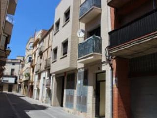 Vivienda en El Vendrell Vivienda en El Vendrell