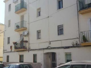 Piso en venta en C. Almonte, 4, Huelva, Huelva Piso en venta en C. Almonte, 4, Huelva, Huelva