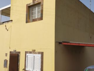 Casa terrera en Santa Maria de Guia Casa terrera en Santa Maria de Guia
