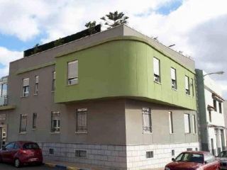 Piso en venta en C. Arminda, 28, Palmas De Gran Canaria, Las, Las Palmas Piso en venta en C. Arminda, 28, Palmas De Gran Canaria, Las, Las Palmas