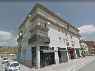 Piso en venta en Avda. Conca, De La, 49, Sarral, Tarragona Piso en venta en Avda. Conca, De La, 49, Sarral, Tarragona
